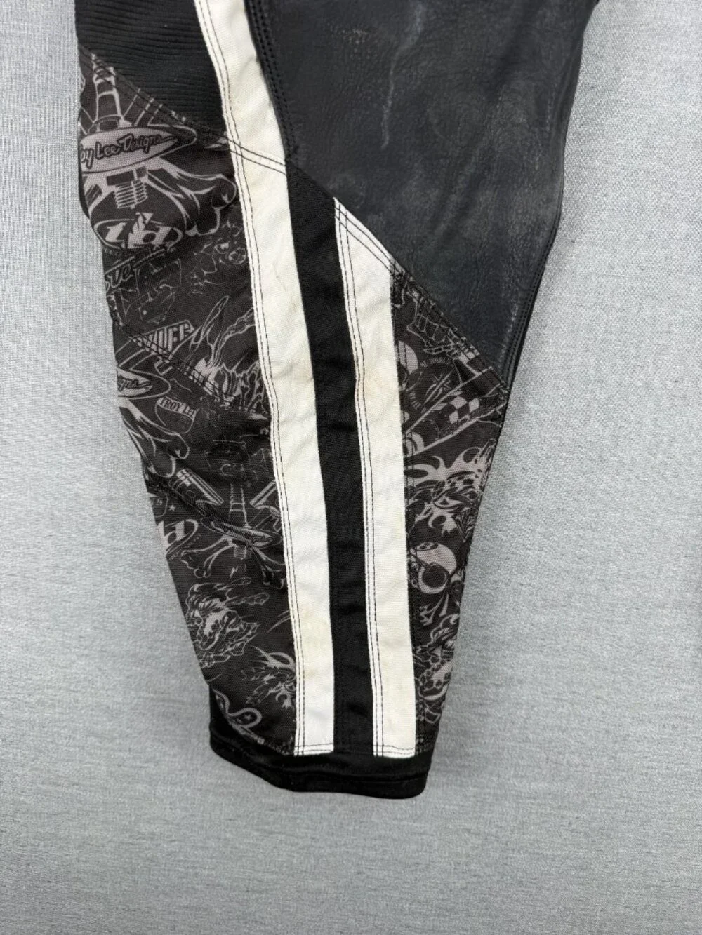 Troy Lee Designs up sale